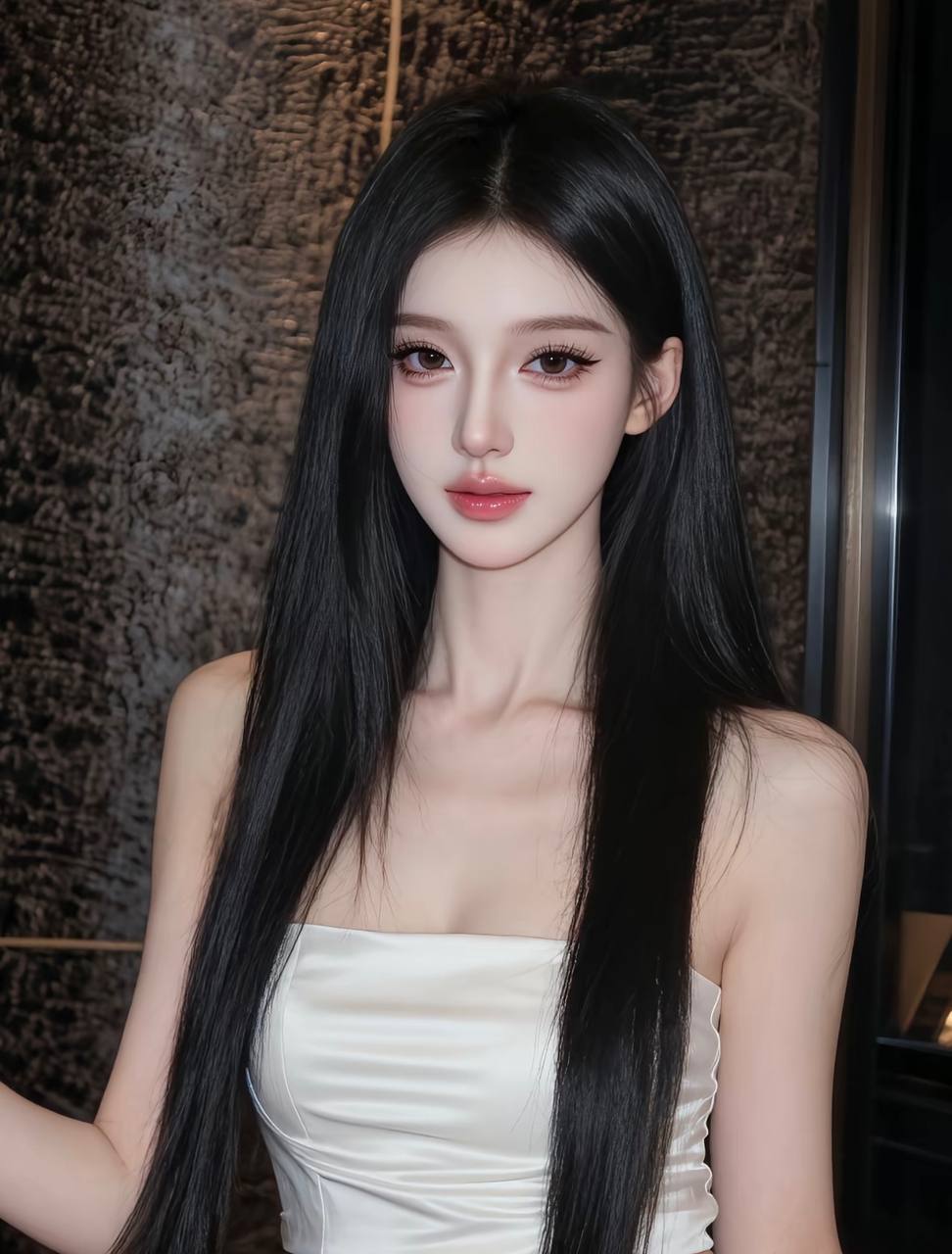 日韩热播·录事